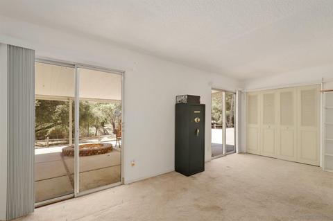 11835 Poway Rd, Poway, CA 92064 photo 32
