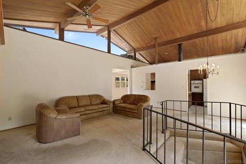 11835 Poway Rd, Poway, CA 92064 photo 25