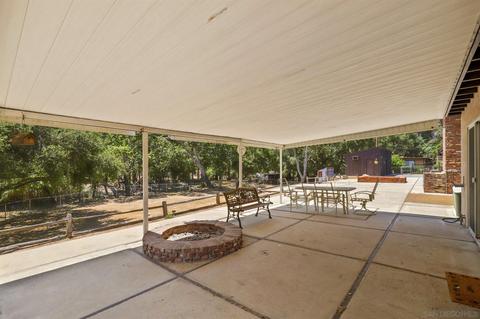 11835 Poway Rd, Poway, CA 92064 photo 11
