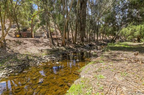 11835 Poway Rd, Poway, CA 92064 photo 16