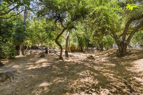 11835 Poway Rd, Poway, CA 92064 photo 20