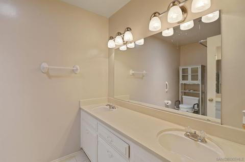 11835 Poway Rd, Poway, CA 92064 photo 33