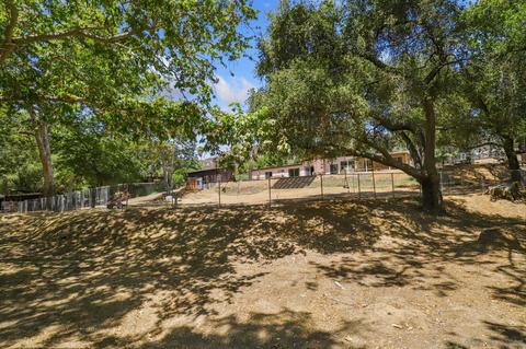 11835 Poway Rd, Poway, CA 92064 photo 17