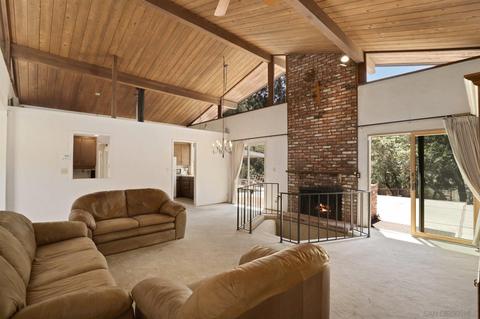 11835 Poway Rd, Poway, CA 92064 photo 24