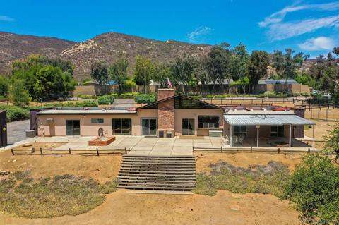 11835 Poway Rd, Poway, CA 92064 photo 4