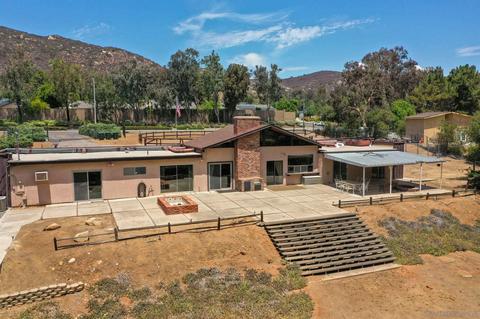 11835 Poway Rd, Poway, CA 92064 photo 12
