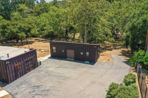 11835 Poway Rd, Poway, CA 92064 photo 3