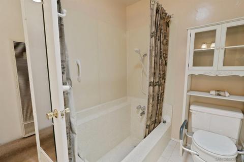 11835 Poway Rd, Poway, CA 92064 photo 34