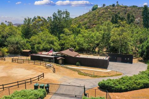 11835 Poway Rd, Poway, CA 92064 photo 1