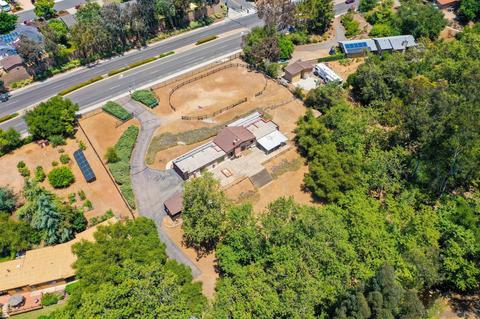 11835 Poway Rd, Poway, CA 92064 photo 42