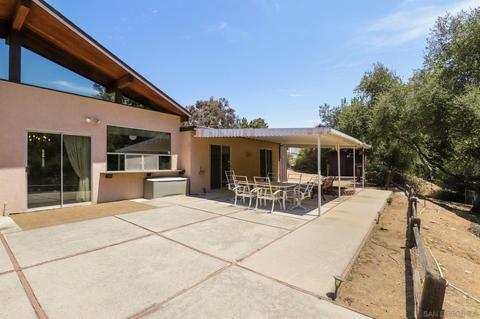 11835 Poway Rd, Poway, CA 92064 photo 10