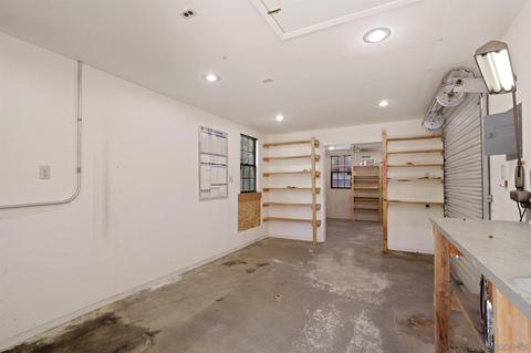 11835 Poway Rd, Poway, CA 92064 photo 44