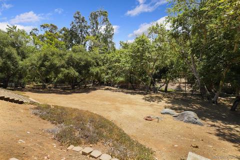 11835 Poway Rd, Poway, CA 92064 photo 6