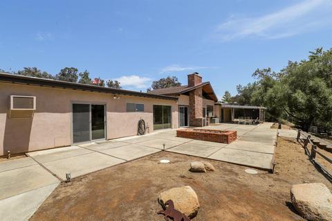 11835 Poway Rd, Poway, CA 92064 photo 9