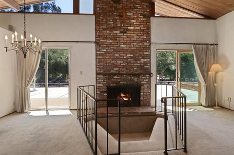 11835 Poway Rd, Poway, CA 92064 photo 23