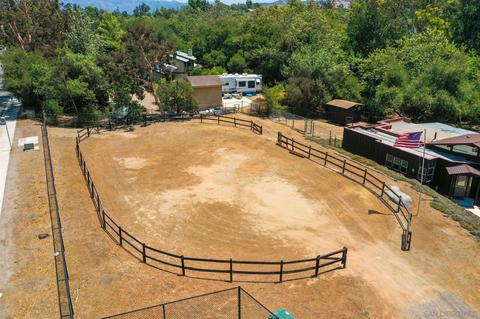 11835 Poway Rd, Poway, CA 92064 photo 38