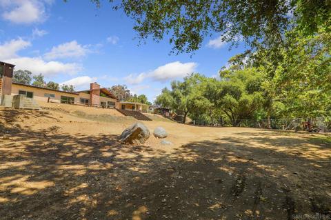 11835 Poway Rd, Poway, CA 92064 photo 7