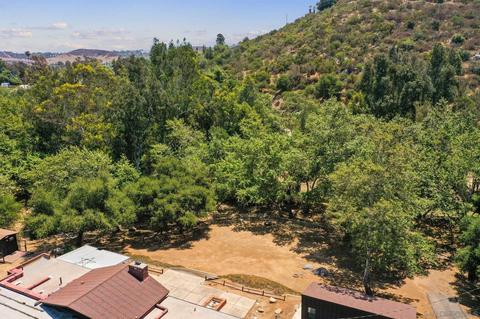 11835 Poway Rd, Poway, CA 92064 photo 41