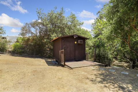 11835 Poway Rd, Poway, CA 92064 photo 14