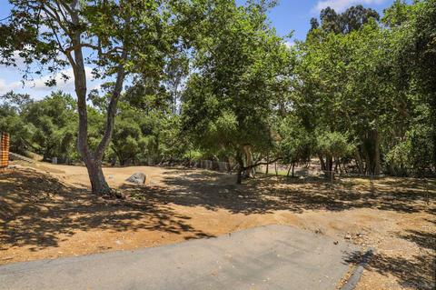 11835 Poway Rd, Poway, CA 92064 photo 8