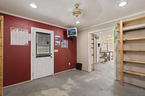 11835 Poway Rd, Poway, CA 92064 photo 45