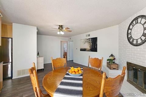 1631 Garywood St, El Cajon, CA 92021 photo 10