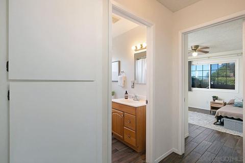 1631 Garywood St, El Cajon, CA 92021 photo 24