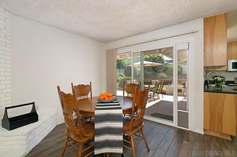 1631 Garywood St, El Cajon, CA 92021 photo 9