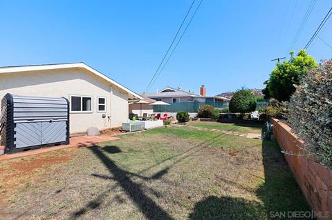 1631 Garywood St, El Cajon, CA 92021 photo 31