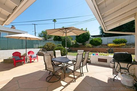 1631 Garywood St, El Cajon, CA 92021 photo 25