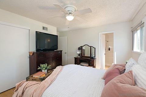 1631 Garywood St, El Cajon, CA 92021 photo 18