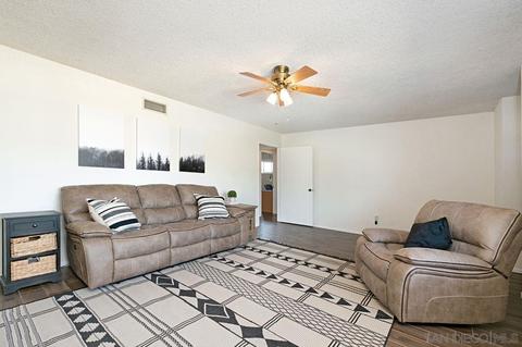 1631 Garywood St, El Cajon, CA 92021 photo 5