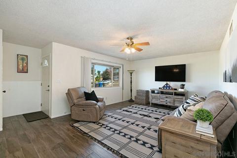 1631 Garywood St, El Cajon, CA 92021 photo 1