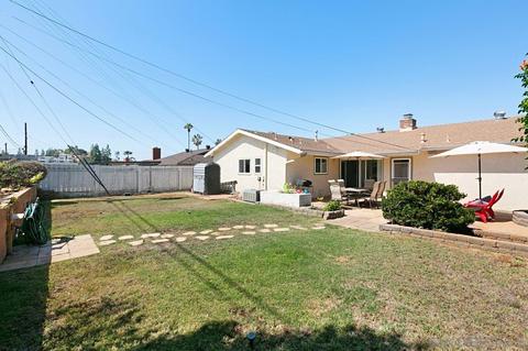 1631 Garywood St, El Cajon, CA 92021 photo 30