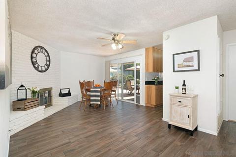 1631 Garywood St, El Cajon, CA 92021 photo 6