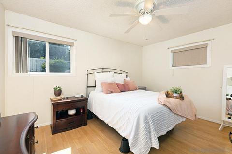 1631 Garywood St, El Cajon, CA 92021 photo 15