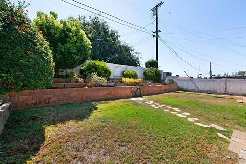 1631 Garywood St, El Cajon, CA 92021 photo 29