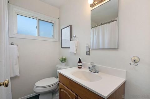 1631 Garywood St, El Cajon, CA 92021 photo 22