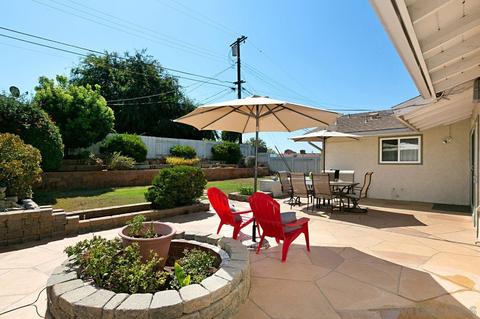 1631 Garywood St, El Cajon, CA 92021 photo 26