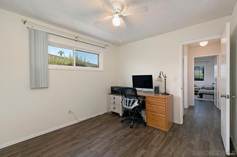 1631 Garywood St, El Cajon, CA 92021 photo 21