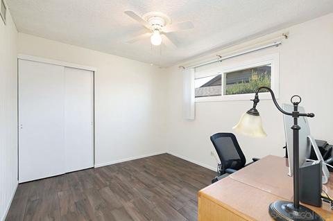 1631 Garywood St, El Cajon, CA 92021 photo 20