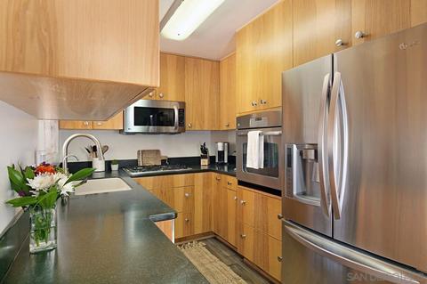 1631 Garywood St, El Cajon, CA 92021 photo 12