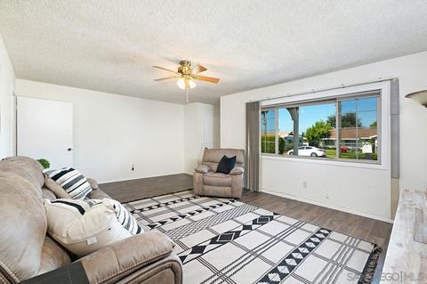 1631 Garywood St, El Cajon, CA 92021 photo 4
