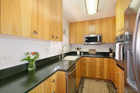 1631 Garywood St, El Cajon, CA 92021 photo 13