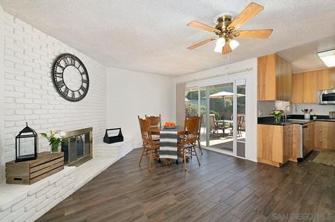 1631 Garywood St, El Cajon, CA 92021 photo 8