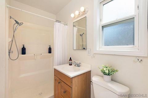 1631 Garywood St, El Cajon, CA 92021 photo 19