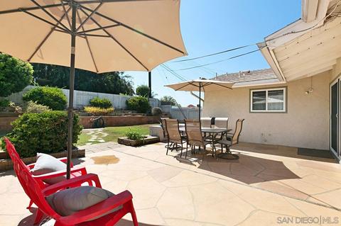 1631 Garywood St, El Cajon, CA 92021 photo 27