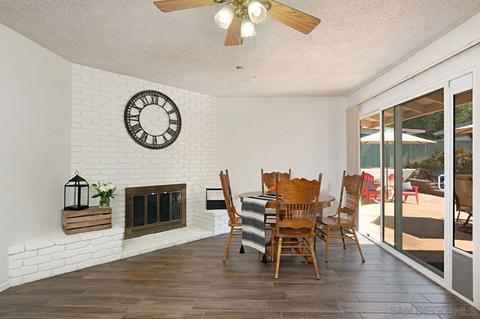 1631 Garywood St, El Cajon, CA 92021 photo 7