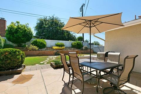 1631 Garywood St, El Cajon, CA 92021 photo 28