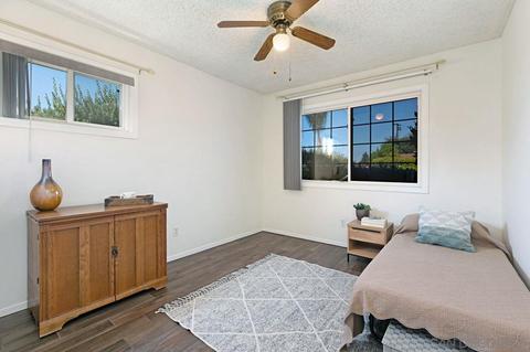 1631 Garywood St, El Cajon, CA 92021 photo 23